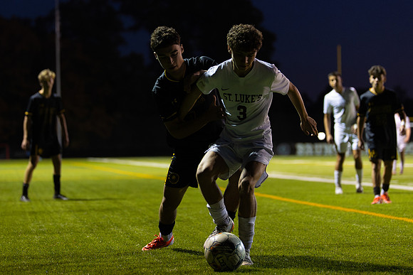 hc24_soccer_rras_0213