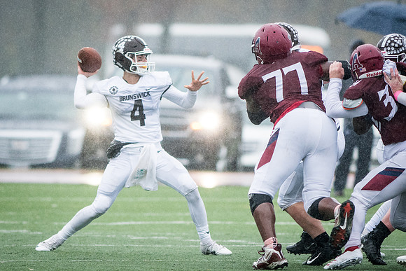 football_2018-10-27_wkl_8958