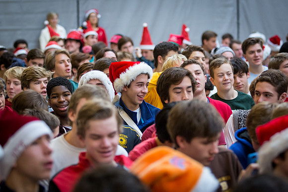 holiday_allschool_jfess_5808