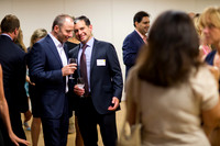 newparent19_mkras_0022