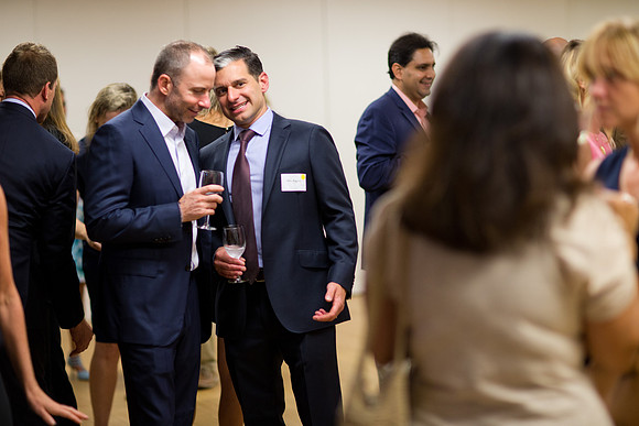 newparent19_mkras_0022