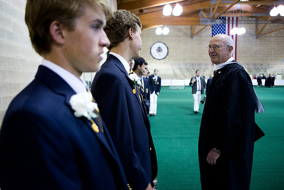 graduation15_mkras_0216