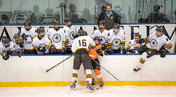 hockey_nepsac18_dburns_7555