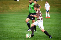 soccer_8a_2021-09-30_wkl_0817