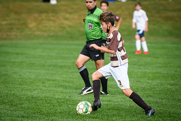 soccer_8a_2021-09-30_wkl_0817