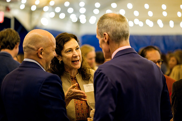caputosociety_2024-09-07_ah_0321