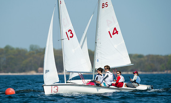 sailing_dburns_2637