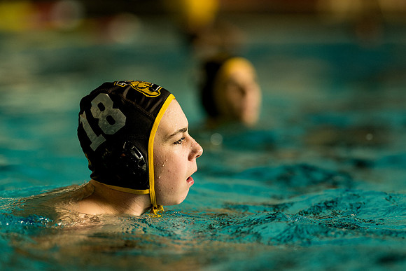 waterpolo_b_2024-10-25_ah_0012