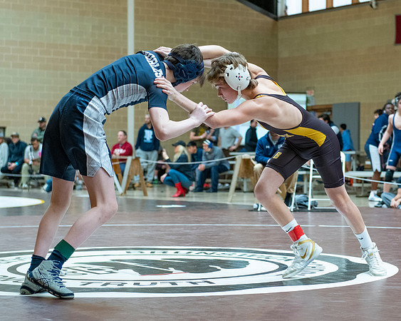 wrestling_bit20_dburns2_2027