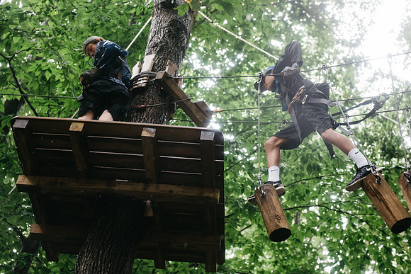adventurepark_gr9_hp_9025