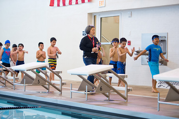 swimathon_horizons_mkras_0079