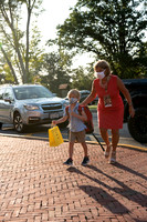 firstday20_ps_rmcc_2261