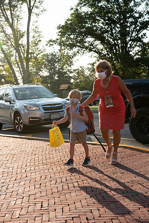 firstday20_ps_rmcc_2261
