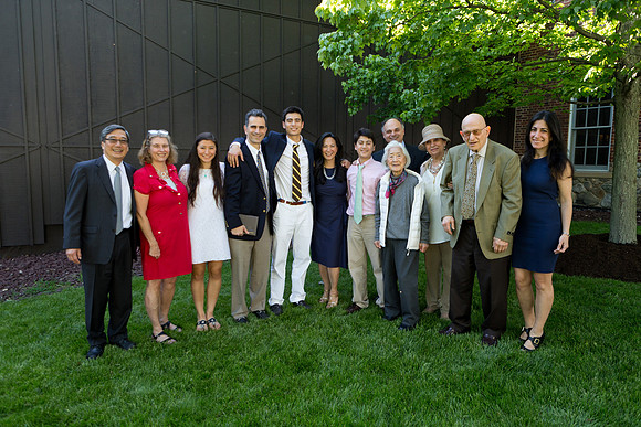 graduation17_mkras_0943