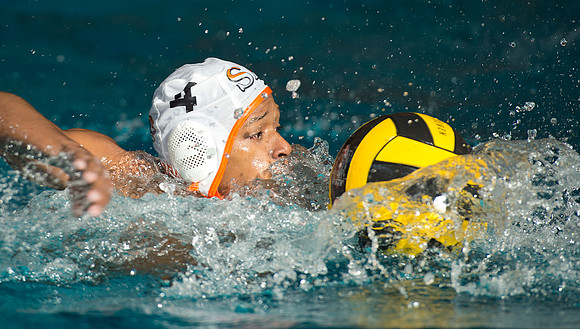 waterpolo_liquid4_01semifinal_bwk-suf_dburns_4931