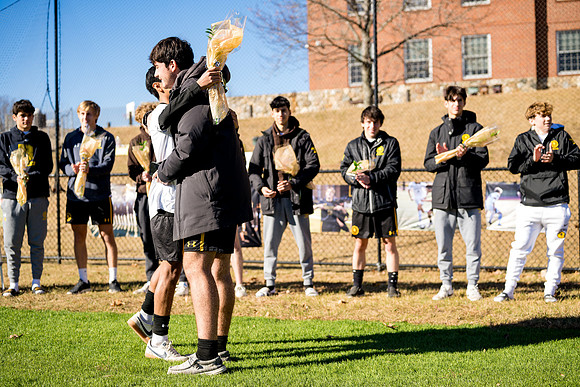 soccer_2024-11-09_seniorday_ah_0162