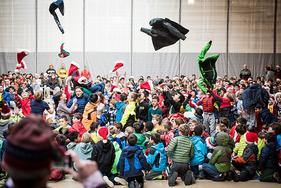 holiday_allschool16_wkl_0722