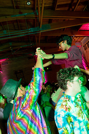 hc24_dance_us_aa_3165