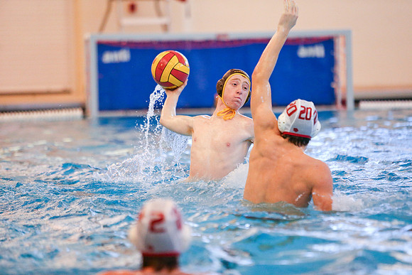 waterpolo_liquidfour17_mkras_0147
