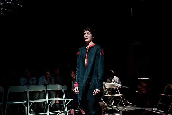 artsfestival18_us_hp_1773