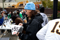 waterside5k21_gh_0009