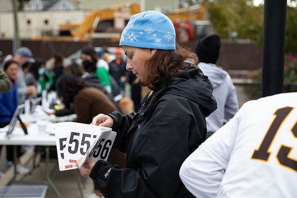 waterside5k21_gh_0009