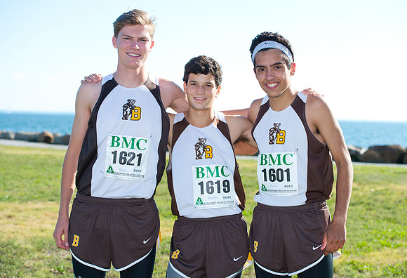 xcountry_dburns_8158