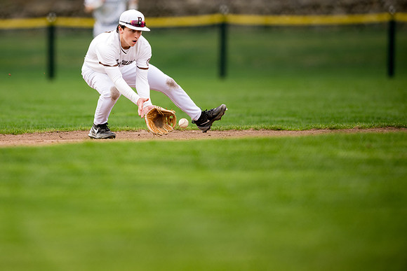 baseball_2025-04-04_ah_0037