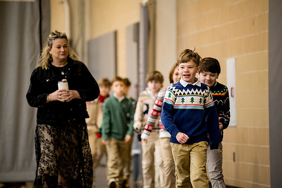 holidayconcert24_ls_ah_0016