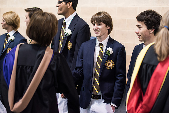 graduation17_wkl_8261