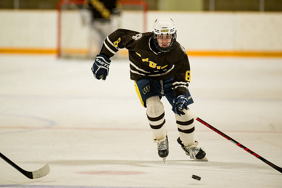 hockey_ms1_2025-02-03_ah_0169