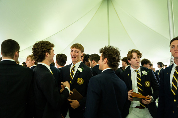 graduation25_post_jk_9586