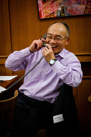 phonathon13_mkras_0043