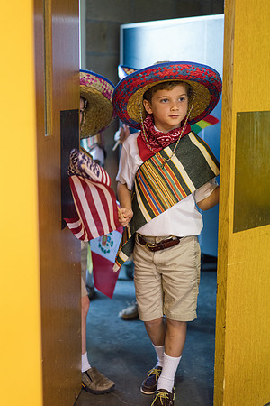 cincodemayo18_jk_5031