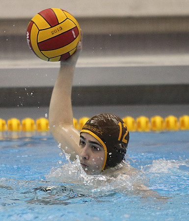 waterpolo_tmnt_mlorenz_0334