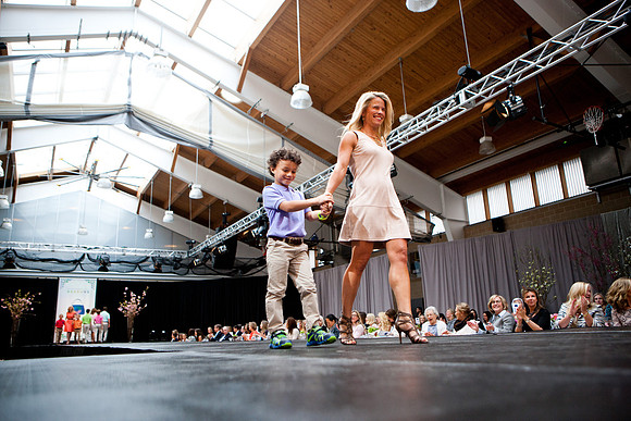 fashionshow15_mkras_0370