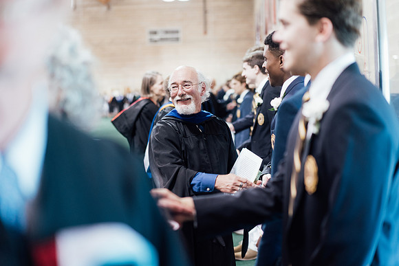 graduation17_jk_4346