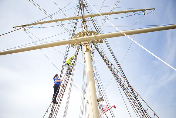 mysticseaport_gr7_mkras_0345