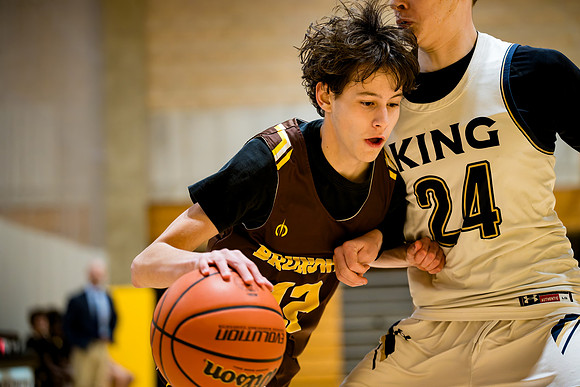 basketball_jv_2024-12-17_ah_0062