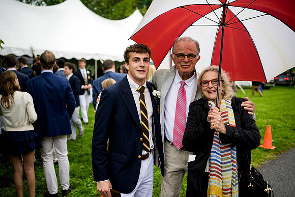 graudation25_post_ah_1068