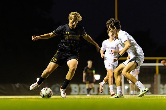 hc24_soccer_rras_0218
