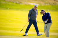 hc24_alumnigolf_ah_0074
