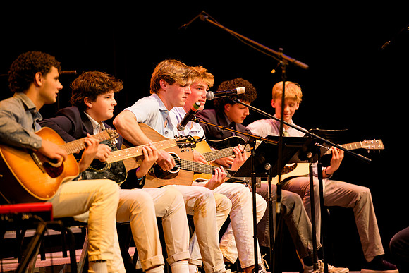 fallconcert24_us_ah_0448