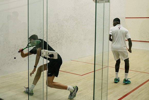 squash_2020-02-08_ah_0051