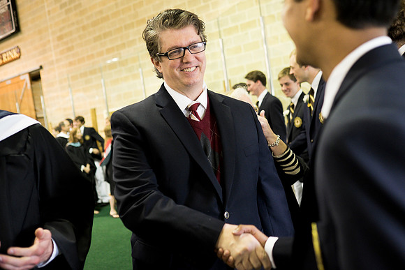 graduation15_jk_0543