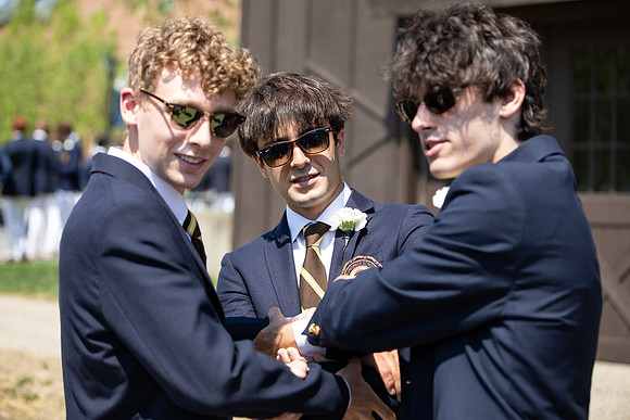 graduation21_pre_gh_0288