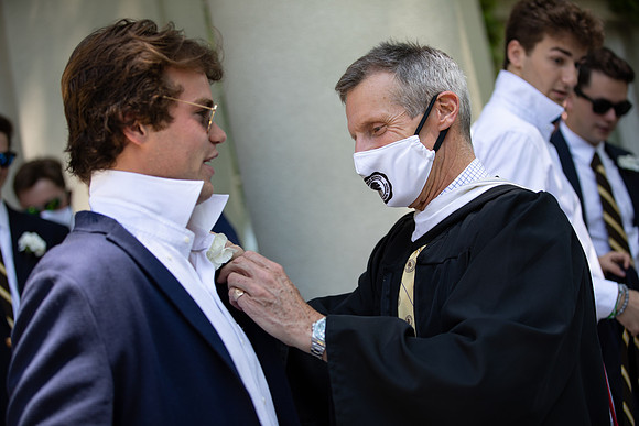 graduation21_pre_gh_0064