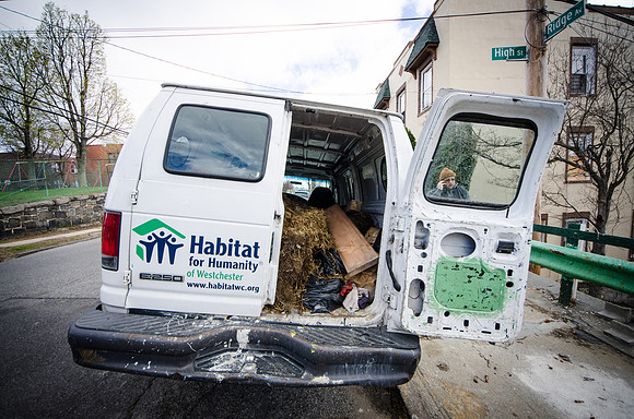 commservday15_habitat_wkl_2692