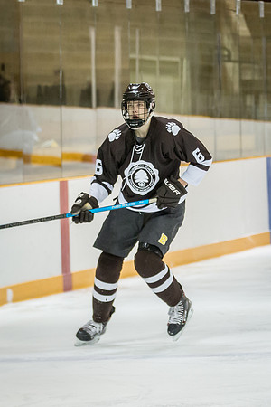 hockey_2020-01-09_jfess_1387