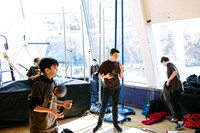 robotics_ms_2019-11-16_ah_0002